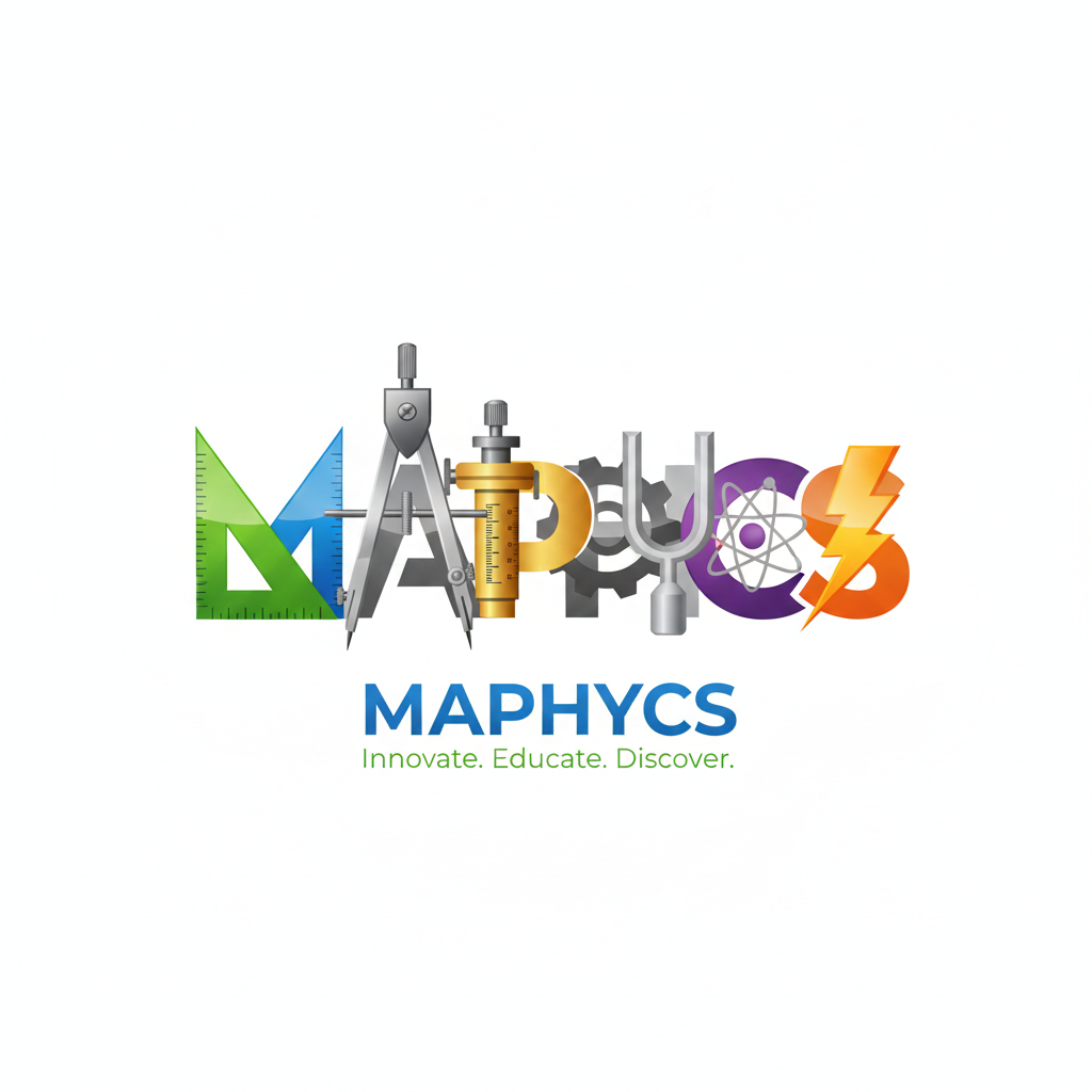 Gemini_Generated_Image_n73lcxn73lcxn73l